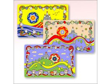 ��������� 39.25 �������� ��� ������� ���������� 44,93�..jpg