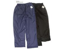 ��12-7 ����� ��� ��������_400