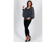 461.1888.51.01 ������. ���� ������. ������ 42, 50. ���� 470 + % ���.jpg