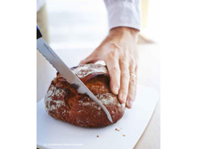 Catalogue 2016 ruspdf 52.jpg