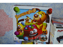 ������ ������ � ��������� �� ��������