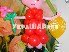 ������ ����