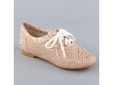 2799 33-35 2650 ���!!!.jpg