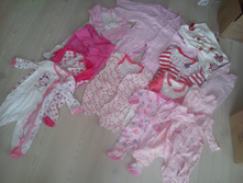 ����������� �� 56 �� 80 �������