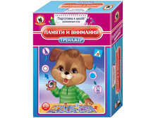 �������-�������� ������ � �������� 171,60.jpg