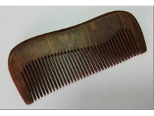 EA1304 -240 ���