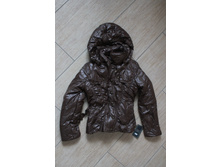 ������� ����������, ������JPG