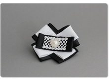 ������� ����������� - �������