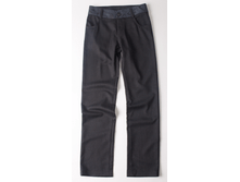 ����� 87576�3 �����, 1206�, �������35/��65