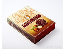 �������  � ������ � ��������