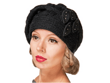 ��-261, 300 ���. + %