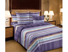 ����� 3.jpg