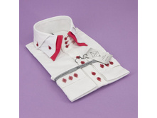 ������� � ������� ���������� ���. 215-1