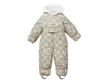 ���������� ��� ������� ROBIN 15305 ������� 5050.jpg