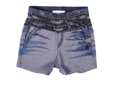 161122 ���� 418.00