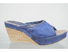 ���� ��������� 1005-69 - 1500 ���..png