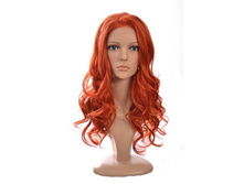 233 ������� �������� ����� ��� �����.JPG