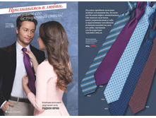 Cat-02-2016-small 04.jpg