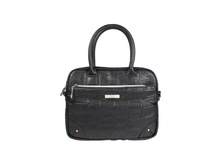 ����� AGNETTA �4N NB 11-12" CR �/���� black