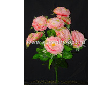 ����� ������� �-51�� ��-4231 164���..jpg