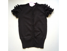 ���. 81039 ���� ����� ������ ������� 330 �.