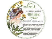 ���� -���� ��� ���