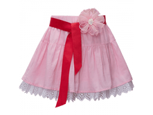 1000196872941 14250372806.png