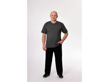 ����� � 020 ���� 182-188