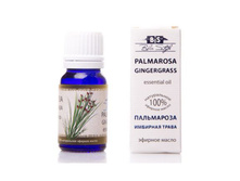 ������� ����� ���������� �������� ����� (Palmarosa Gingergrass Oil), 10�� 325 ���.jpg