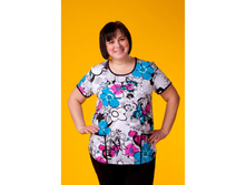 �������� � 006