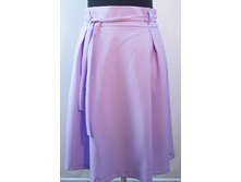 ���� �� ���������