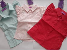 �����-���� 2015 ������ 527+%