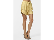 377166--7452 ����� ���� - �����.jpg