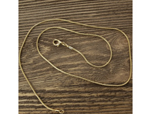 ������� ������������ Cg-03 350 ���