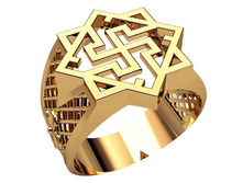 �30218, ��� 9 ��.jpg