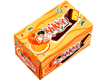 Little miss Nikky �������� �������� �� ������ ���������, ��������� ����� � ���������, ������������� ���������.png