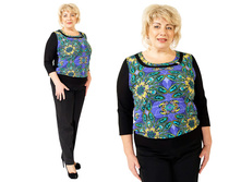 ����� � ������� 2. 1050�. 95%�������, 5%������. S-XL.jpg