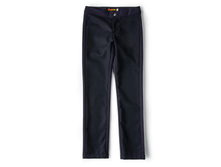 ����� �� ����� 8777�2, 1317�, ��60/�������35/��������5