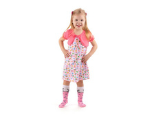 ������ ���������