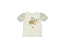 96390� �������� ��. �������, �������� �. 122,130,140,150,158,162 ���� - 790,00 ����� - 553,00.jpg