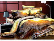 ����� ����� ������.jpg