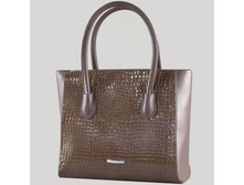 ����� ������� 824 �.���/��� 7C686/CROCO-L3/ 1170�