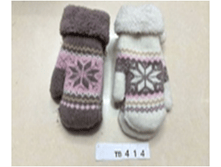 ������� "������� 50" 238 ���