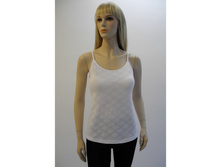 ����� � 005