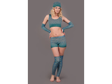 �������: ����-����-0006 ���� 1500 �