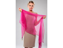 0015-1. ����. 65�170. La-nc-et-ti. ������. 412 ���.jpeg