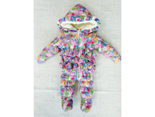 ������������ ���������� "������� �����"