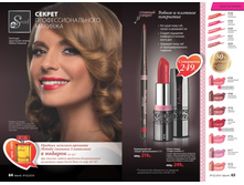 Cat-02-2016-small 33.jpg