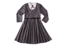 ������ ����� 87738�1, 1754�, ��95/������5