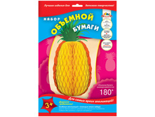 ������� ������ �4 5�. 4��., ��������, ���������� 104,31.jpg